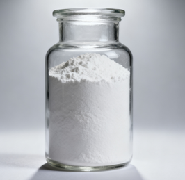 20251011101657 20251011101657