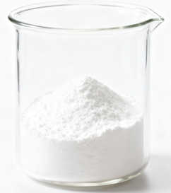 20251017154713 20251017154713